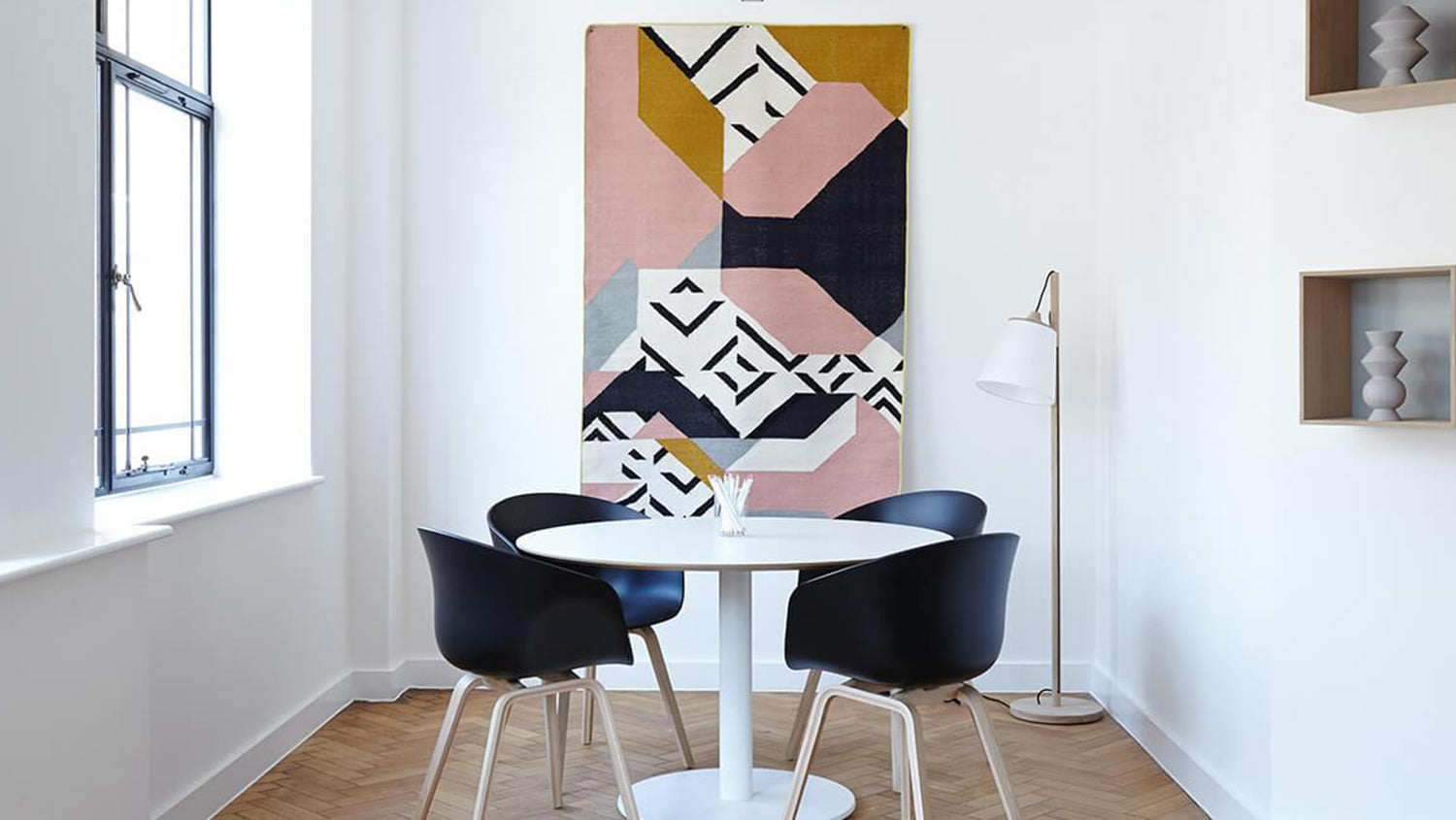 Amazing Painting For Wall