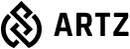Artz (password: buddha) logo