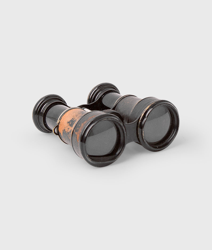 Smoothing Iron Homemade