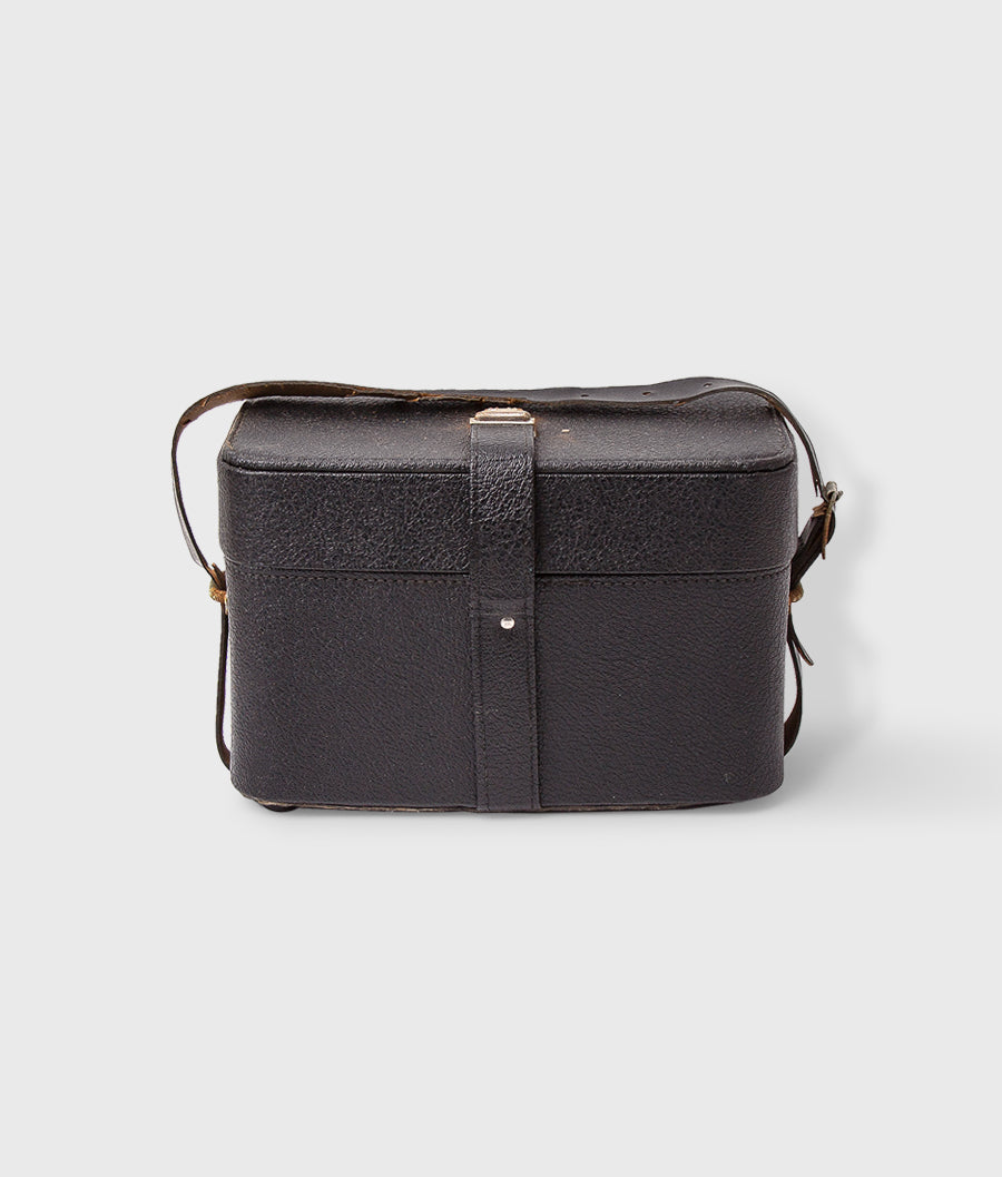 Handcrafted Wood Toy