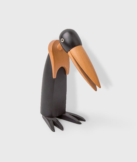 Attractive Flower Vase